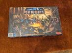 Earth reborn, Hobby en Vrije tijd, Gezelschapsspellen | Bordspellen, Ophalen of Verzenden, Zo goed als nieuw