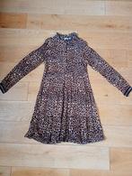 Prachtig kleedje name it maat 146 zoals nieuw, Kinderen en Baby's, Kinderkleding | Maat 146, Meisje, Name it, Ophalen of Verzenden