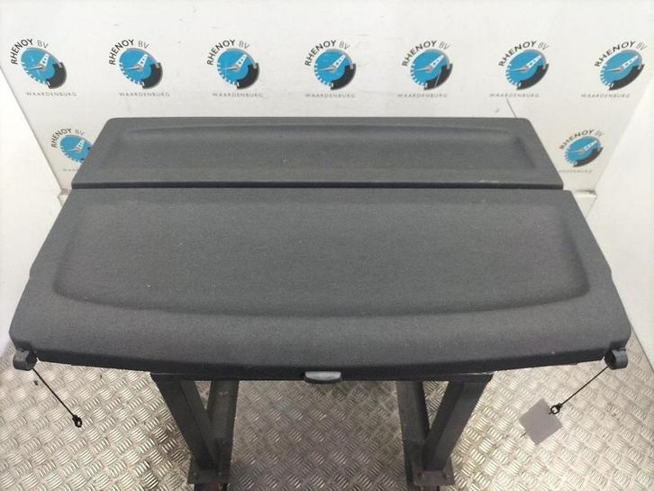 BMW X1 F48 sDrive18i High Exec.  HOEDENPLANK 2017, Auto-onderdelen, Interieur en Bekleding, Gebruikt, ARN erkend, Stiba lid, Erkend duurzaam