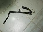 yamaha diversion 600 zijpikkel, Motoren, Ophalen of Verzenden, Gebruikt