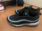 Nike air Max 97, Vêtements | Hommes, Chaussures