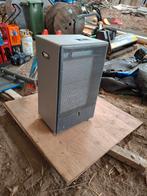 Verwarming propaangas, Caravanes & Camping, Accessoires de camping, Enlèvement