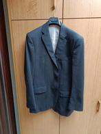 Colbert D&G, Kleding | Heren, Ophalen, Maat 52/54 (L), Overige kleuren, Zo goed als nieuw