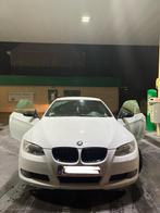 Bmw 320i 2008, Auto's, Automaat, Te koop, Particulier, Radio