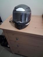 Helm, Vélos & Vélomoteurs, Casques de cyclomoteur, Enlèvement ou Envoi