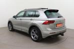 (1WRF041) Volkswagen Tiguan, Auto's, Overige kleuren, Bedrijf, 5 zetels, 5 deurs