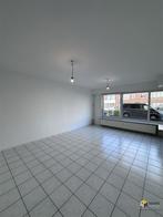 Appartement te huur in Deurne, 2 slpks, Immo, 80 m², 2 kamers, Appartement, 374 kWh/m²/jaar