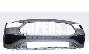 Bumper Mercedes CLE AMG Coupe W236 23- A2368856900 Voorbumpe beschikbaar voor biedingen
