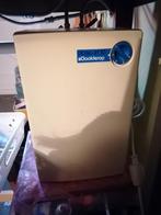 Daalderop boiler 10 liter, Doe-het-zelf en Bouw, Ophalen, Boiler