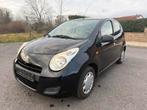 Suzuki alto 1.0essence 2013 euro5 91000km 1ermain prêt à imm, Autos, Euro 5, Achat, 50 kW, Autre carrosserie