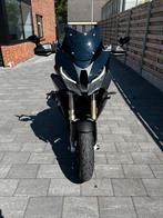 BMW s1000xr 2023 - Tripple Black - verlaagde papieren, Particulier, Sport