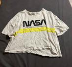 NASA top, Ophalen, H&M, Overige kleuren, Maat 42/44 (L)
