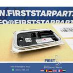 A2239008209 / A2239006130 KOPLAMP MODULE Mercedes C E CLE EQ