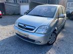 Opel Meriva 1.7 diesel prêt à immatriculer, Auto's, Bedrijf, 5 deurs, Meriva, Te koop