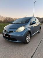 TOYOTA AYGO, Auto's, Particulier, Aygo, Te koop, Stadsauto