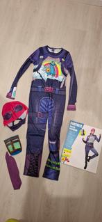 Verkleedpak fortnite 140, Ophalen of Verzenden