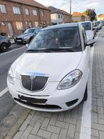 Lancia Ypsillon, Auto's, Particulier, Ypsilon, Elektrische ramen, Te koop