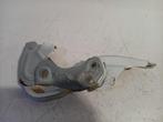 MOTORKAPSCHARNIER RECHTS Abarth 500 / 595 / 695 (01-2008/-), Auto-onderdelen, Gebruikt, Overige automerken