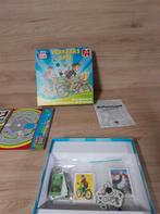 Verkeersspel - verkeer spel - s1699, Verzenden, Zo goed als nieuw