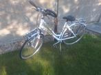 oxford, Fietsen en Brommers, Ophalen, Gebruikt