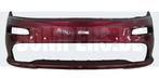 Bumper Jeep Grand Cherokee SRT8 WK2 14-17 465050 Voorbumper, Gebruikt, Voor, 6 maanden garantie, Ophalen of Verzenden