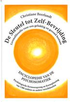 Boek gezocht : 'De Sleutel tot Zelf-Bevrijding', Ophalen of Verzenden, Zo goed als nieuw
