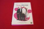 dvd the pink panther, Cd's en Dvd's, Ophalen of Verzenden