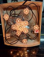 Mooie kerstster voor op de kerstboom te plaatsen. Perf.staat, Diversen, Kerst, Ophalen