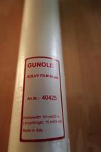 hydrosoluble epais pour broderie, Hobby en Vrije tijd, Kaarten | Zelfgemaakt, Ophalen, Nieuw