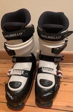 Chaussures de ski Dalbello 287 mm, Autres marques, Ski, Utilisé, Chaussures