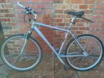 Fiets, Fietsen en Brommers, Ophalen of Verzenden, Zo goed als nieuw