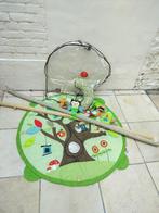 Skip hop Forest speelkleed, Ophalen, Gebruikt