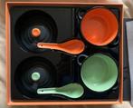 Coffret de cuisine neuf, Ophalen