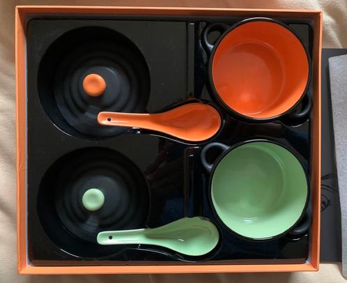 Coffret de cuisine neuf, Boeken, Kookboeken, Ophalen