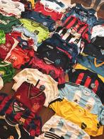 Retro voetbalshirt naar keuze (alle maten), Nieuw, Shirt, Ophalen of Verzenden