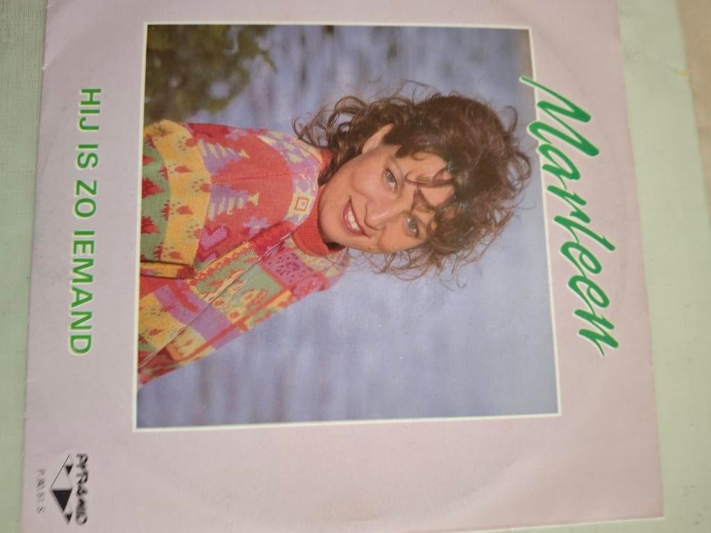 20 vlaamse singles, Ophalen of Verzenden, Zo goed als nieuw