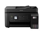 epson ET4800 inkt tank printer, Ophalen, All-in-one, Nieuw, Ingebouwde Wi-Fi
