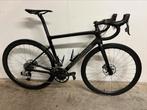 Specialized s-works Tarmac SL6 M54 powermeter, Fietsen en Brommers, Ophalen, Gebruikt, Carbon