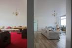 Appartement te koop in Menen, 2 slpks, 2 pièces, Appartement, 105 m²