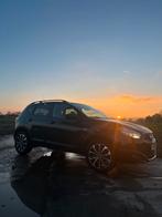 Nissan Qashqai 1.6 Benzine Automaat 2013, Auto's, Nissan, Automaat, Bedrijf, Cruise Control, Qashqai