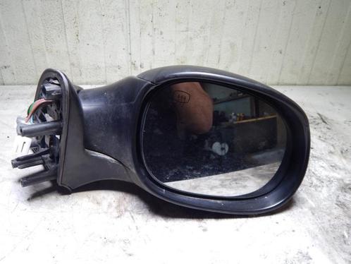 Buitenspiegel rechts van een Citroen Picasso, Auto-onderdelen, Spiegels, Citroën, Gebruikt, 3 maanden garantie, Ophalen of Verzenden