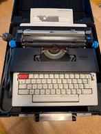Machine à écrire de collection, Enlèvement, Comme neuf