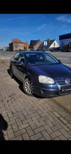 Volkswagen jetta 1.9tdi, Auto's, Particulier, Euro 4, Jetta, Te koop