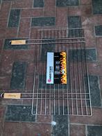 Bbq toebehoren, Tuin en Terras, Barbecue-accessoires, Ophalen, Nieuw