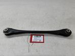 REACTIESTANG RECHTS ACHTER BMW 3 serie (G20) (6879659-02), Auto-onderdelen, Gebruikt, Mevr. I. Hauben, BMW, Rue de l'Espoir 34 34
4030  GRIVEGNÉE, BE