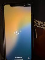 Ifhone XR 256 GB, Gebruikt, Zwart, IPhone XR, Ophalen