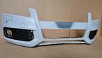Voorbumper Audi A5 8T S-Line S5 KLS PDC 2007-2012 Origineel, Auto-onderdelen, Gebruikt, Voor, Herkomst onderdeel bekend, Ophalen of Verzenden