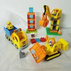 Duplo werfplaats, Ophalen of Verzenden, Duplo
