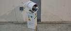 spotlicht LED, Ophalen, Overige materialen, Nieuw, Led