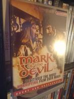 Mark of the devil (Udo kier), Ophalen of Verzenden, Zo goed als nieuw